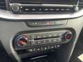Kia XCeed 1.4T SENSE - LEDER - DIGITAL COCKPIT - ELEK KOFFER Grijs - thumbnail 20