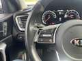 Kia XCeed 1.4T SENSE - LEDER - DIGITAL COCKPIT - ELEK KOFFER Grijs - thumbnail 13