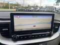 Kia XCeed 1.4T SENSE - LEDER - DIGITAL COCKPIT - ELEK KOFFER Grijs - thumbnail 17