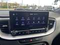 Kia XCeed 1.4T SENSE - LEDER - DIGITAL COCKPIT - ELEK KOFFER Grijs - thumbnail 16
