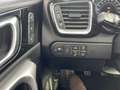 Kia XCeed 1.4T SENSE - LEDER - DIGITAL COCKPIT - ELEK KOFFER Grijs - thumbnail 24