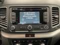 Volkswagen Sharan 2.0 TDI Cup *7-SITZER*AHK*NAVI* Noir - thumbnail 13