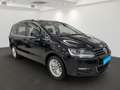 Volkswagen Sharan 2.0 TDI Cup *7-SITZER*AHK*NAVI* Noir - thumbnail 3