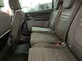 Volkswagen Sharan 2.0 TDI Cup *7-SITZER*AHK*NAVI* Noir - thumbnail 15