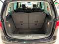 Volkswagen Sharan 2.0 TDI Cup *7-SITZER*AHK*NAVI* Noir - thumbnail 17