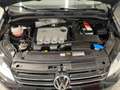 Volkswagen Sharan 2.0 TDI Cup *7-SITZER*AHK*NAVI* Noir - thumbnail 9