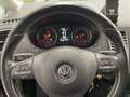 Volkswagen Sharan 2.0 TDI Cup *7-SITZER*AHK*NAVI* Noir - thumbnail 12