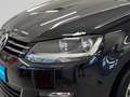 Volkswagen Sharan 2.0 TDI Cup *7-SITZER*AHK*NAVI* Noir - thumbnail 8