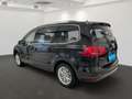 Volkswagen Sharan 2.0 TDI Cup *7-SITZER*AHK*NAVI* Noir - thumbnail 5