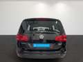 Volkswagen Sharan 2.0 TDI Cup *7-SITZER*AHK*NAVI* Noir - thumbnail 16