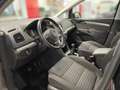 Volkswagen Sharan 2.0 TDI Cup *7-SITZER*AHK*NAVI* Noir - thumbnail 11