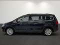 Volkswagen Sharan 2.0 TDI Cup *7-SITZER*AHK*NAVI* Noir - thumbnail 7