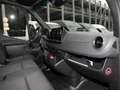 Mercedes-Benz Sprinter 317 CDI Mixto PRO Hochdach Lang 6-Sitze Gris - thumbnail 9