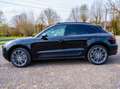 Porsche Macan Macan 3.0 Schwarz - thumbnail 21