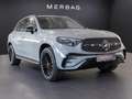 Mercedes-Benz GLC 300 de 4MATIC mit EQ Hybrid Technologie 360 Grau - thumbnail 7