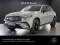 Mercedes-Benz GLC 300 de 4MATIC mit EQ Hybrid Technologie 360 Grau - thumbnail 1