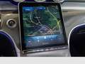 Mercedes-Benz GLC 300 de 4MATIC mit EQ Hybrid Technologie 360 Grau - thumbnail 18