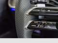 Mercedes-Benz GLC 300 de 4MATIC mit EQ Hybrid Technologie 360 Grau - thumbnail 20