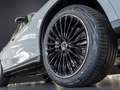 Mercedes-Benz GLC 300 de 4MATIC mit EQ Hybrid Technologie 360 Grau - thumbnail 3