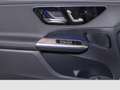 Mercedes-Benz GLC 300 de 4MATIC mit EQ Hybrid Technologie 360 Grau - thumbnail 14