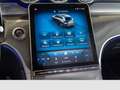 Mercedes-Benz GLC 300 de 4MATIC mit EQ Hybrid Technologie 360 Grau - thumbnail 19