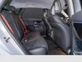 Mercedes-Benz GLC 300 de 4MATIC mit EQ Hybrid Technologie 360 Grau - thumbnail 9