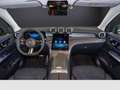 Mercedes-Benz GLC 300 de 4MATIC mit EQ Hybrid Technologie 360 Grau - thumbnail 6