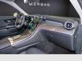 Mercedes-Benz GLC 300 de 4MATIC mit EQ Hybrid Technologie 360 Grau - thumbnail 5