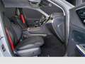 Mercedes-Benz GLC 300 de 4MATIC mit EQ Hybrid Technologie 360 Grau - thumbnail 4