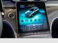 Mercedes-Benz GLC 300 de 4MATIC mit EQ Hybrid Technologie 360 Grau - thumbnail 12