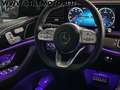 Mercedes-Benz GLS 350 Premium Plus all.Manufaktur SOLO 77.500 KM!!!! Grigio - thumbnail 9
