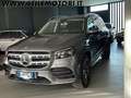 Mercedes-Benz GLS 350 Premium Plus all.Manufaktur SOLO 77.500 KM!!!! Grigio - thumbnail 5