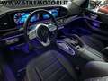 Mercedes-Benz GLS 350 Premium Plus all.Manufaktur SOLO 77.500 KM!!!! Grigio - thumbnail 8