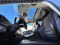Mercedes-Benz GLS 350 Premium Plus all.Manufaktur SOLO 77.500 KM!!!! Grigio - thumbnail 14