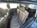 Mercedes-Benz GLS 350 Premium Plus all.Manufaktur SOLO 77.500 KM!!!! Grigio - thumbnail 12