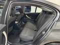 BMW 318 318d Gris - thumbnail 12