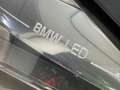 BMW 318 318d Gris - thumbnail 8