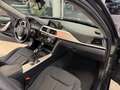 BMW 318 318d Gris - thumbnail 16