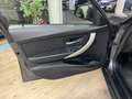 BMW 318 318d Gris - thumbnail 10