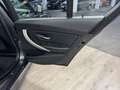 BMW 318 318d Gris - thumbnail 14