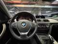BMW 318 318d Gris - thumbnail 18