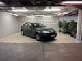 BMW 318 318d Gris - thumbnail 1