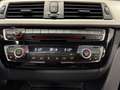 BMW 318 318d Gris - thumbnail 19