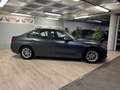 BMW 318 318d Gris - thumbnail 3