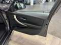 BMW 318 318d Gris - thumbnail 17