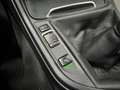BMW 318 318d Gris - thumbnail 20