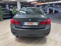BMW 318 318d Gris - thumbnail 4