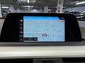 BMW 318 318d Gris - thumbnail 24