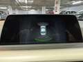 BMW 318 318d Gris - thumbnail 22