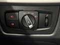 BMW 318 318d Gris - thumbnail 25